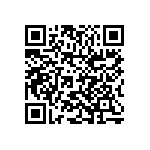 1812J0100683JCR QRCode