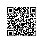 1812J0100683KCR QRCode