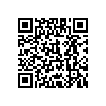 1812J0100684KXR QRCode