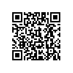 1812J0100820FCR QRCode