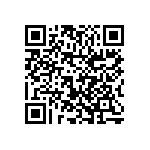 1812J0100821JCT QRCode