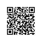 1812J0100822GCR QRCode