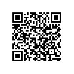 1812J0100822GCT QRCode