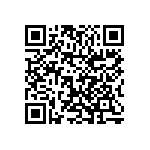 1812J0100822KXT QRCode