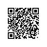 1812J0100823GCT QRCode