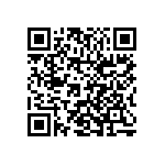 1812J0100823MXR QRCode