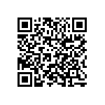 1812J0100824MXR QRCode