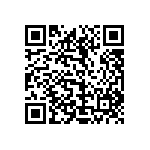 1812J0160100GFR QRCode