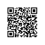 1812J0160100JCR QRCode