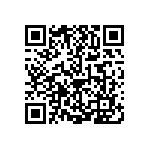 1812J0160100KFR QRCode