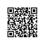 1812J0160102JCR QRCode