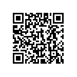 1812J0160102JFR QRCode