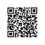 1812J0160103GCR QRCode