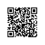 1812J0160103GFT QRCode