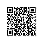 1812J0160103KCT QRCode