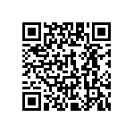 1812J0160103KDR QRCode