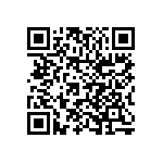 1812J0160104FFR QRCode