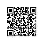 1812J0160104JDR QRCode