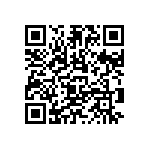 1812J0160104JFR QRCode