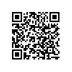 1812J0160120JCR QRCode