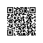 1812J0160120JCT QRCode