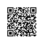 1812J0160121FFR QRCode