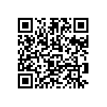 1812J0160121KFR QRCode