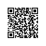 1812J0160122KCT QRCode