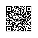 1812J0160123FCR QRCode