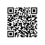 1812J0160123GFT QRCode