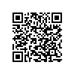 1812J0160123KCR QRCode