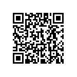 1812J0160123MDR QRCode