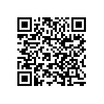 1812J0160124JCR QRCode