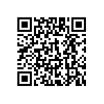 1812J0160124KDR QRCode