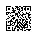 1812J0160125KDR QRCode