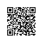 1812J0160125KXT QRCode