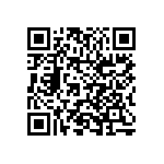 1812J0160125MXR QRCode