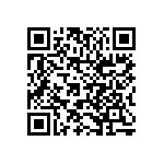 1812J0160150FCR QRCode