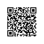 1812J0160150KCR QRCode