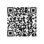 1812J0160151KFR QRCode