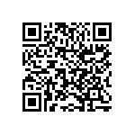 1812J0160152JFT QRCode