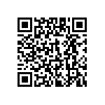 1812J0160153KCR QRCode