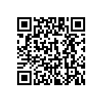 1812J0160153KDT QRCode