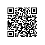 1812J0160153KXT QRCode