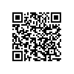 1812J0160153MDT QRCode