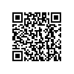 1812J0160154JCT QRCode