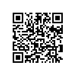 1812J0160154KCR QRCode