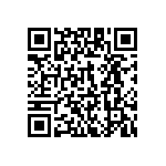 1812J0160154KCT QRCode