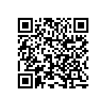 1812J0160155KDT QRCode