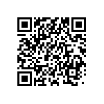 1812J0160180FCR QRCode